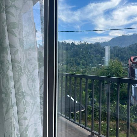 Bloom House Homestay Bandarawela Buitenkant foto